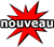 dialogue, chat, rencontres